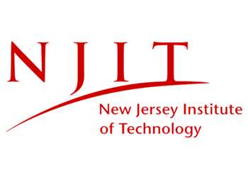 NJIT logo